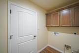 1022 Kennedy Ln - Photo 17