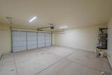1022 Kennedy Ln - Photo 18