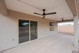 1022 Kennedy Ln - Photo 19