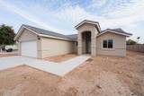 1022 Kennedy Ln - Photo 2