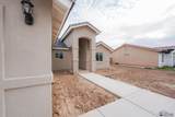 1022 Kennedy Ln - Photo 3
