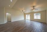 1022 Kennedy Ln - Photo 4
