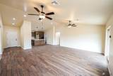 1022 Kennedy Ln - Photo 5