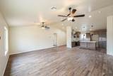 1022 Kennedy Ln - Photo 6