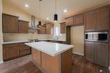 1022 Kennedy Ln - Photo 7