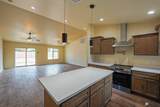 1022 Kennedy Ln - Photo 8