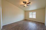 1022 Kennedy Ln - Photo 9