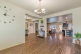 5832 44TH PKWY - Photo 10