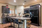 5832 44TH PKWY - Photo 11