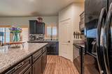 5832 44TH PKWY - Photo 12