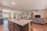 5832 44TH PKWY - Photo 13