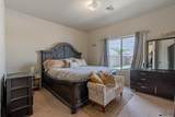 5832 44TH PKWY - Photo 14