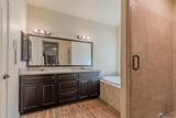 5832 44TH PKWY - Photo 15