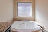 5832 44TH PKWY - Photo 16