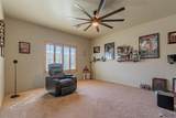 5832 44TH PKWY - Photo 17