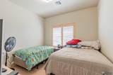 5832 44TH PKWY - Photo 18