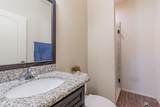 5832 44TH PKWY - Photo 19