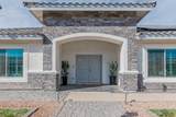 5832 44TH PKWY - Photo 2