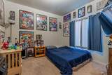 5832 44TH PKWY - Photo 20