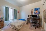 5832 44TH PKWY - Photo 21