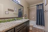 5832 44TH PKWY - Photo 22