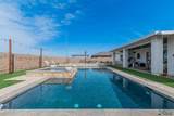 5832 44TH PKWY - Photo 25