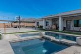 5832 44TH PKWY - Photo 28