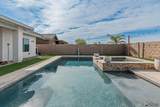 5832 44TH PKWY - Photo 29