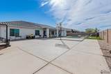 5832 44TH PKWY - Photo 30
