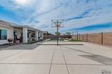 5832 44TH PKWY - Photo 31