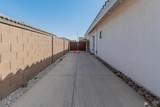 5832 44TH PKWY - Photo 32