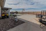5832 44TH PKWY - Photo 33