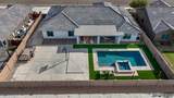 5832 44TH PKWY - Photo 36