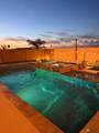5832 44TH PKWY - Photo 37