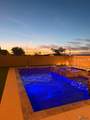 5832 44TH PKWY - Photo 38