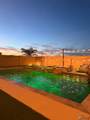 5832 44TH PKWY - Photo 39