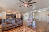 5832 44TH PKWY - Photo 6