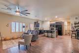 5832 44TH PKWY - Photo 7