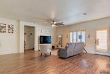 5832 44TH PKWY - Photo 8