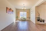 5832 44TH PKWY - Photo 9