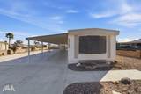11427 36 PL - Photo 1