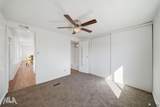 11427 36 PL - Photo 15