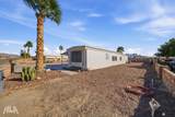 11427 36 PL - Photo 29
