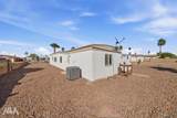 11427 36 PL - Photo 30