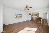 11427 36 PL - Photo 8