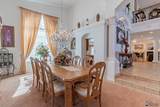 2875 12 PL - Photo 10