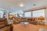 2875 12 PL - Photo 11