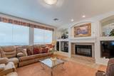 2875 12 PL - Photo 12