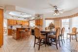 2875 12 PL - Photo 13