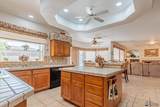 2875 12 PL - Photo 14